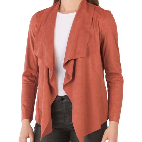 Jules & Leopold Jacket - Picture 1 of 11